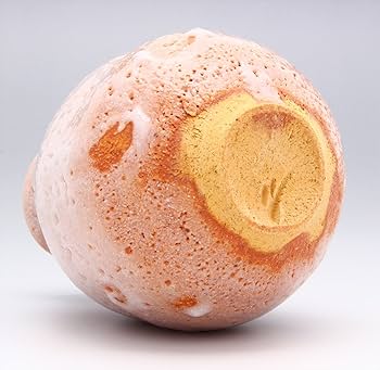 紅志野・林亮次作・桜菓子鉢・未使用品 71aMn7MHT+L._UF350,350_QL50_.jpg